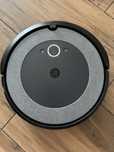 IRobot Roomba i3