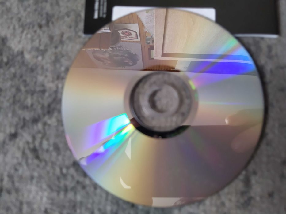 Arma Armed Assault PC DVD PL