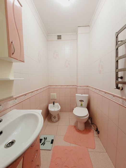 Продам вишуканий будинок в елітному р-ні Станишівки