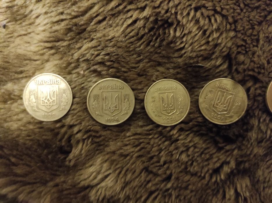 25копеек1992,1994,2006,2007,2008,2009.2010.2011.2012,2013,2014,2015/16