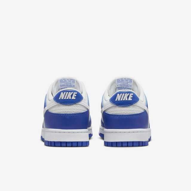 Кросівки Nike Dunk Sc Waffle P-6000 ISPA (40р по 49.5р) (FN3416-001)