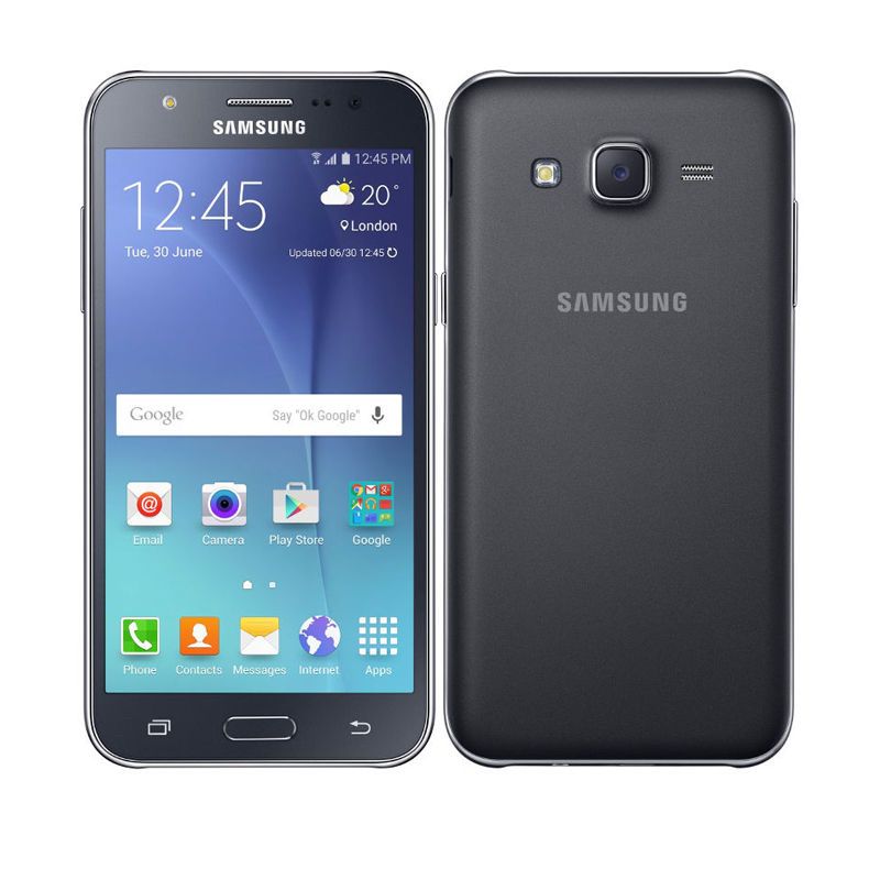 Запчасти Samsung Galaxy J5 SM-J500FN. (Оригинальные)