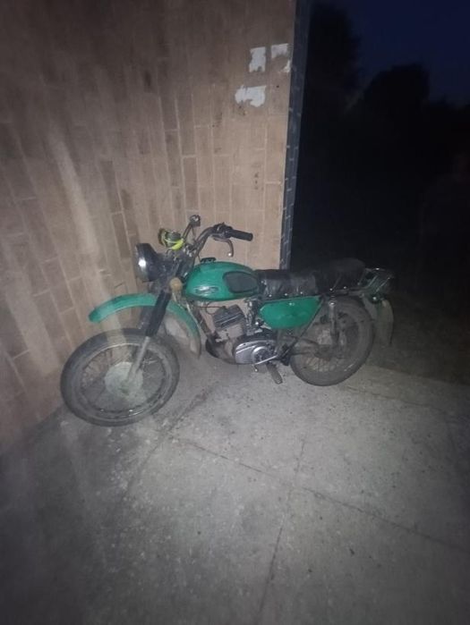 Обмін на любу дельту альфу