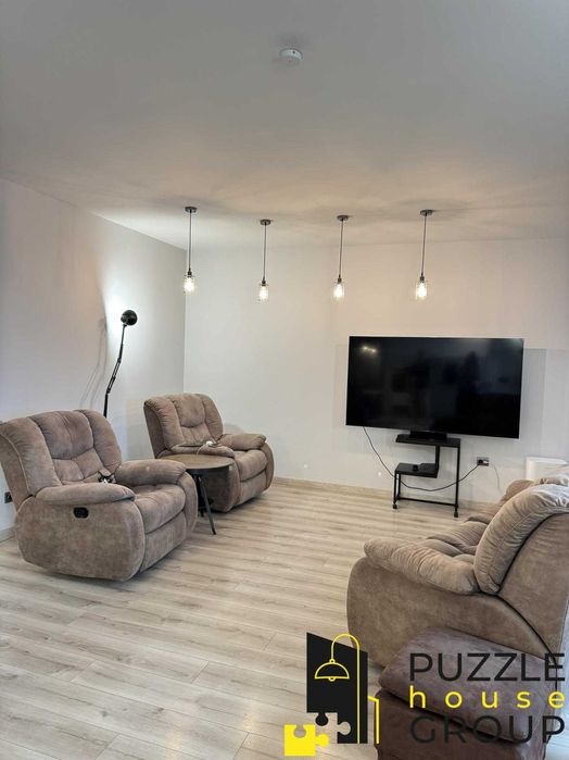 Продаж просторої 3-к квартири біля метро «Чернігівська»