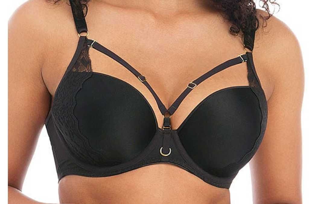 Victoria's Secret бюстгальтер з Push up, 34C/75C