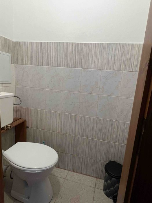 2-х кім. квартира  в  Берегово біля басейна Вільно з 13 Листопада