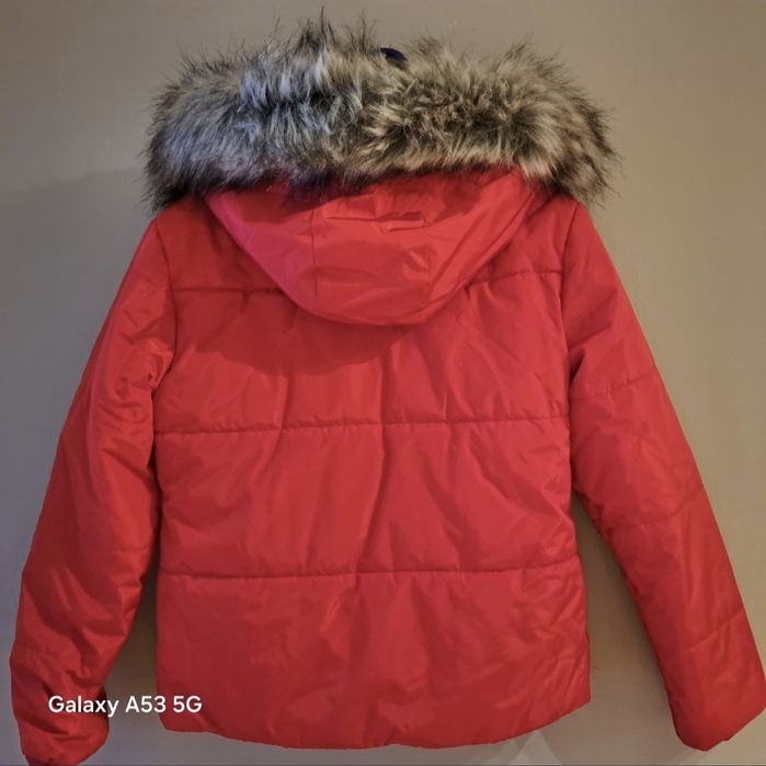 BPC kurtka R. 152-158