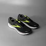 Buty Brooks Ghost 14 Rozmiar: EU 42