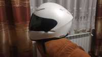 Kask shoei xr 1100, rozmiar L