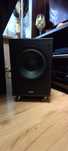 Subwoofer Magnat Monitor Supreme Sub 201A