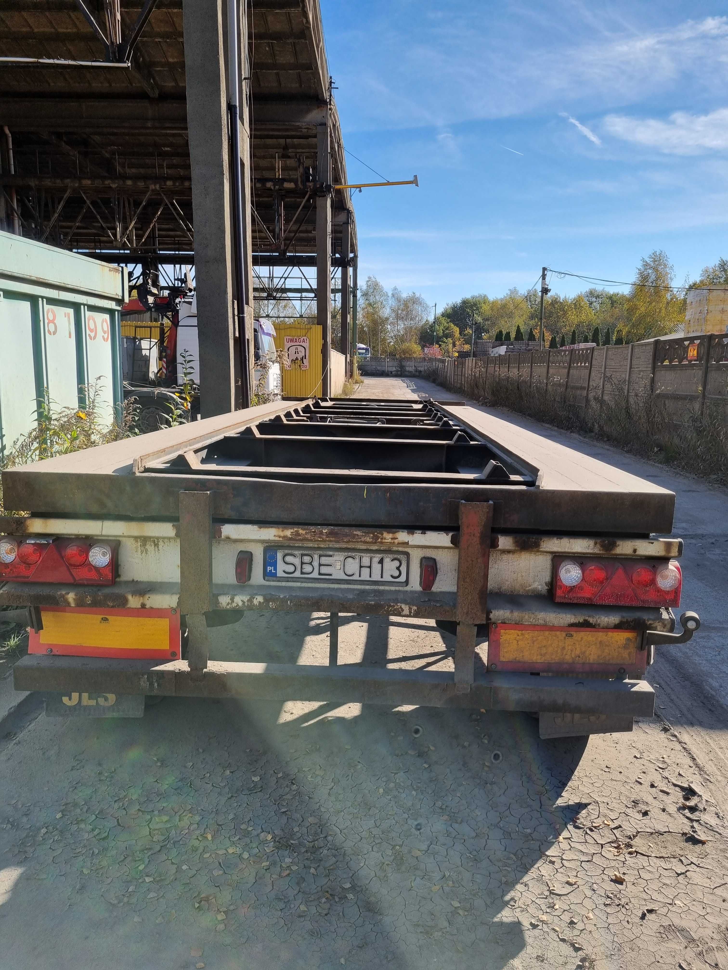MAN TGA 26.39 hak+hds