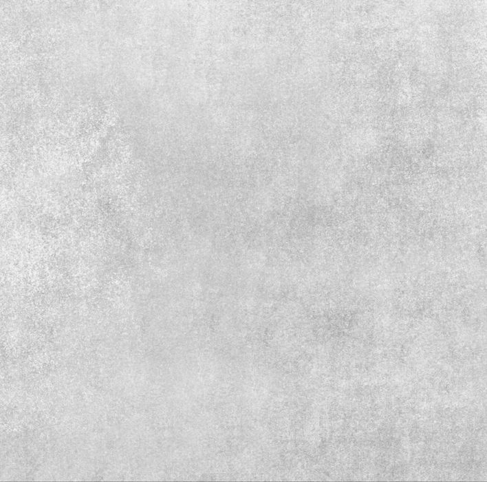 НА ГАРАНТІЇ !!! Постійне LED світло Godox SL60IID + Штатив + Фон