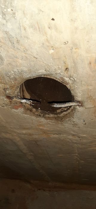 Будинок в с.Михайлівка, Диканьського  р-ну,Полтавської області