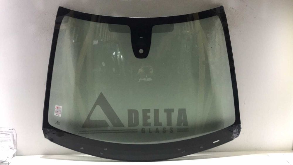 Citroen C3 (2016-) лобове скло