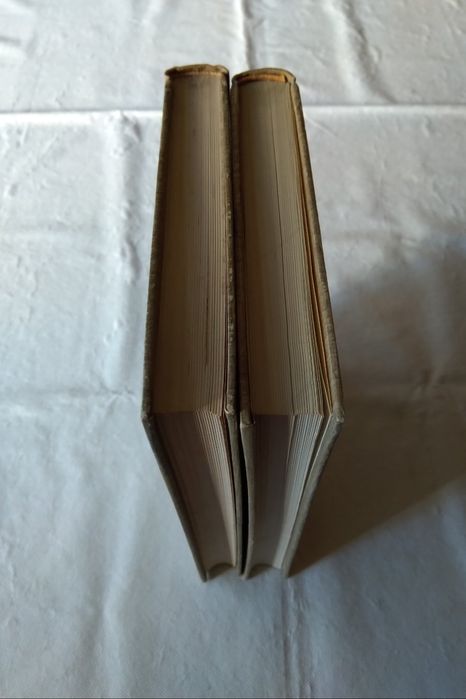 Curso de Electrotecnia General y Aplicada a las Máquinas