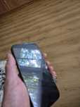 Iphone 15 esim 128gb