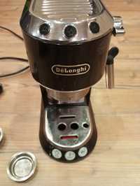 Ekspres do kawy DeLonghi