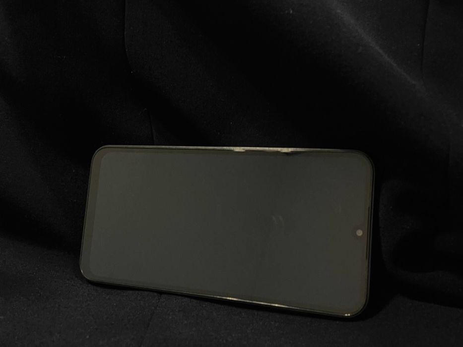 Samsung a15 128 ГБ