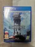 Battlefront gra na ps4