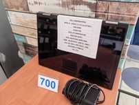 Laptop DELL I5 , 512SSD , Windows 11 - Dotyk