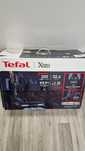 Odkurzacz TEFAL X-Force Flex 14.60 Aqua TY99W0 nowy