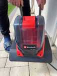 Потужний культиватор акумуляторний Einhell GE-CR 30 Li - Solo