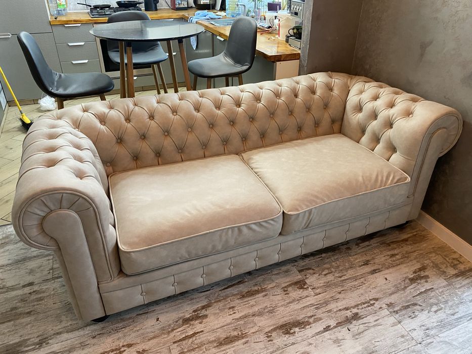 Перетяжка меблів Ремонт меблів Перетяжка мебели Реставрація