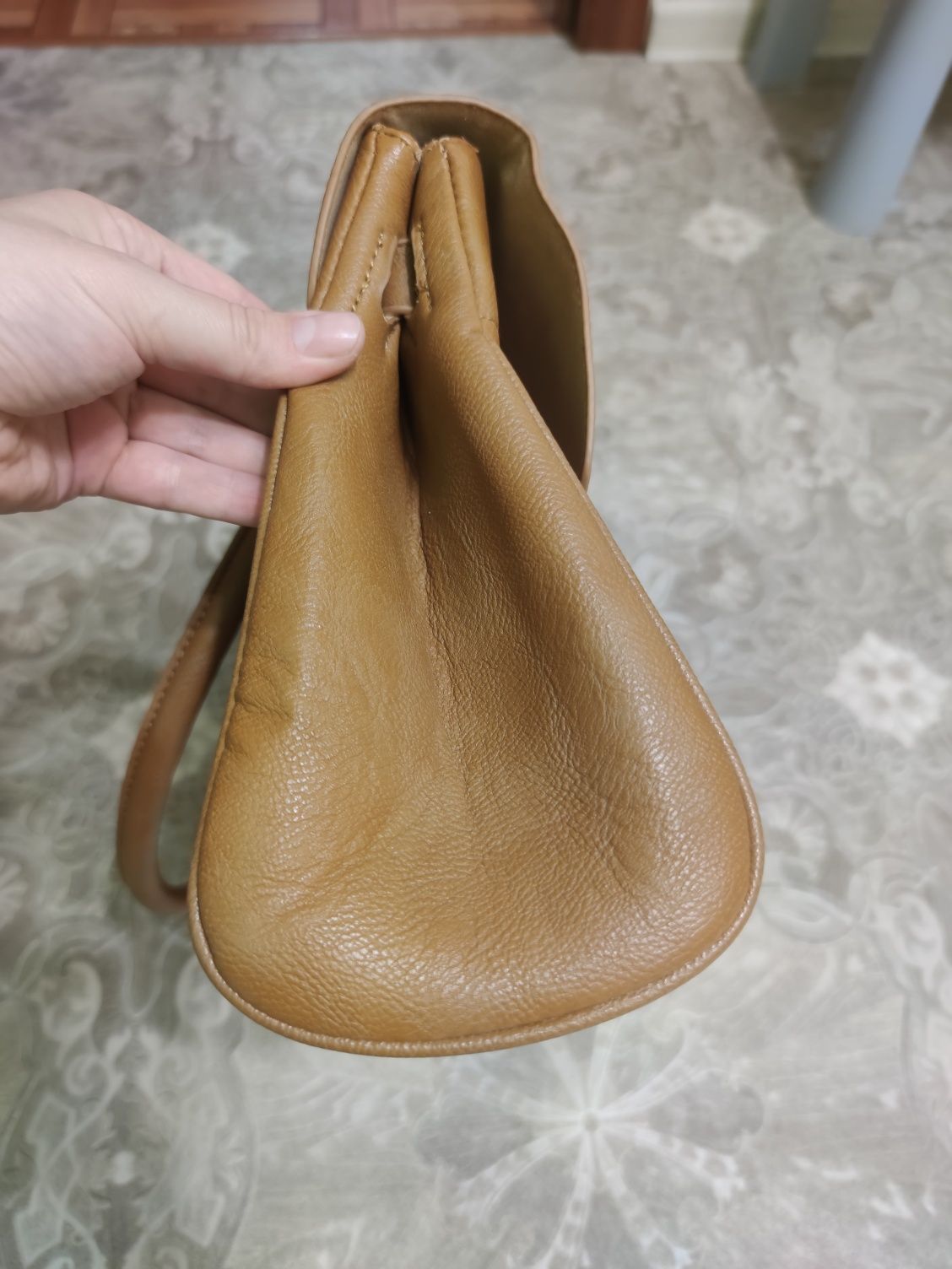 Сумка бренду Mulberry