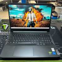 Lenovo Gaming/Intel i5-11320H/DDR4 16GB/SSD M2 512G/nVidia GTX1650 4GB