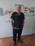 Ветеринарний лікар+ратолог до дому Вінниця