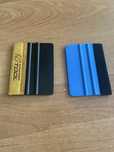 WrapperTool Rakla Premium