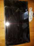 telewizor samsung ue40j5100aw