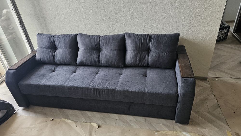 Кухня на заказ Кухни в наличии модульные фабричные мдф фарбовані кухні