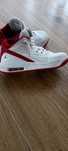 Buty Nike Air Jordan Aura 5
