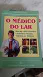 O médico do Lar