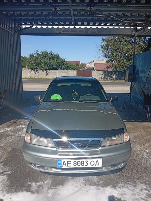 Продаж автомобілів