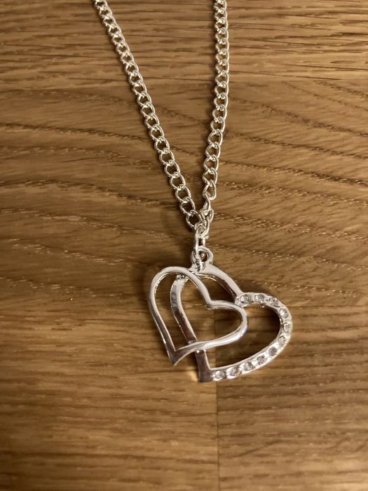 Fios diversos personalizados