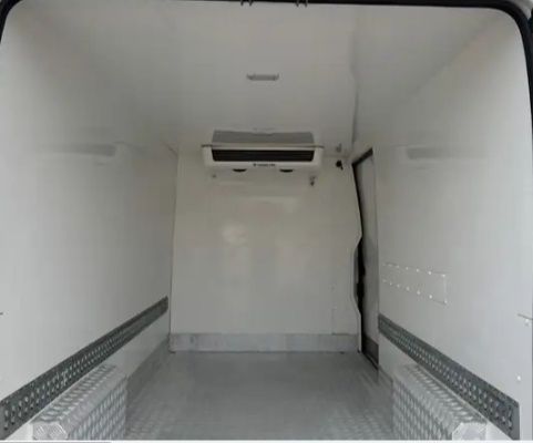 Вантажні перевезення. Грузоперевозки. Послуги таксі.