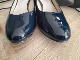 Buty czółenka Goodin rozmiar 39 nowe