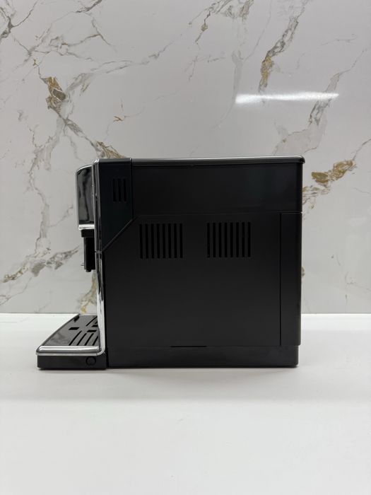 Кавомашина Saeco Incanto