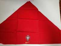 Bandana Selecção Portuguesa