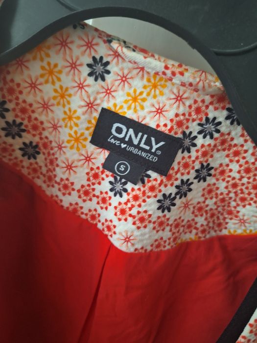 Піджак жіночий розмір С