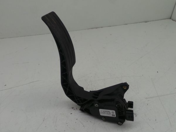 Pedal do acelerador RENAULT Clio IV (BH_)