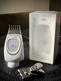 Nu Skin ageLOC Galvanic SPA