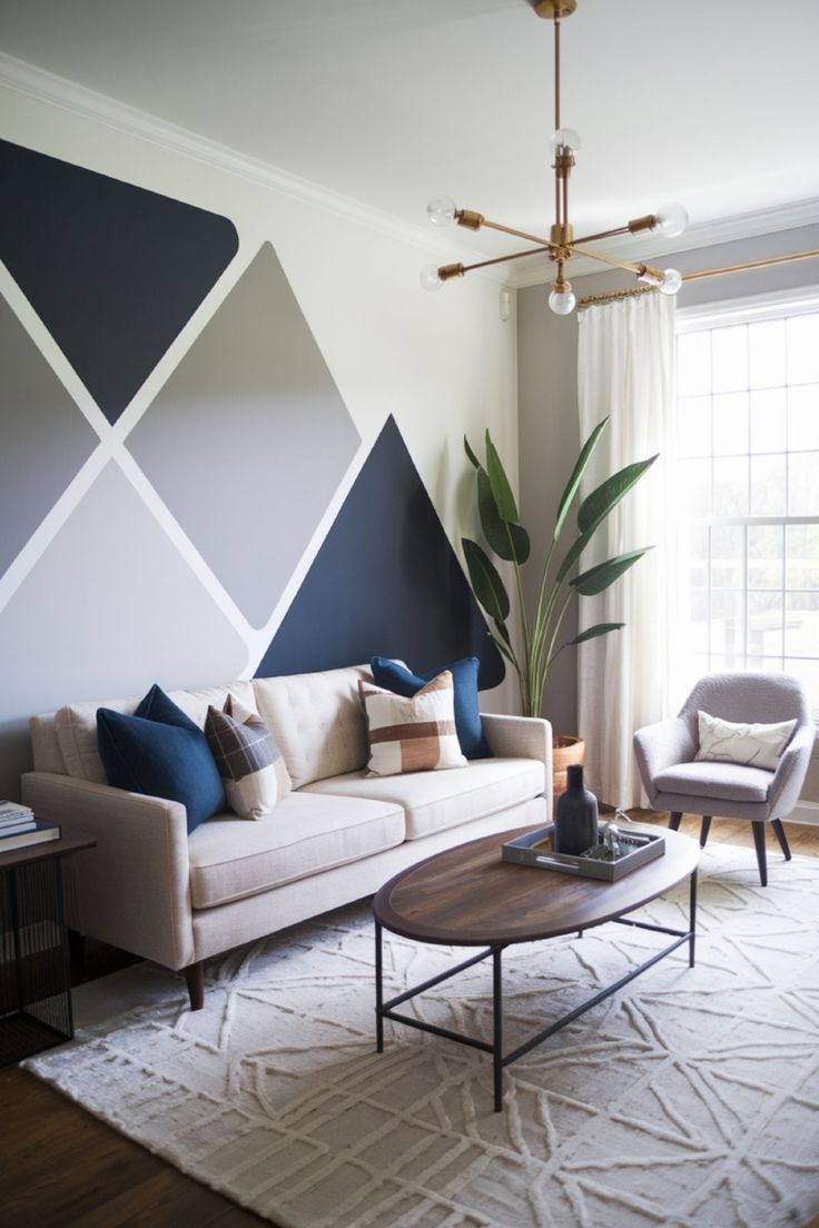 Pintura, impermeabilização e remodelação.