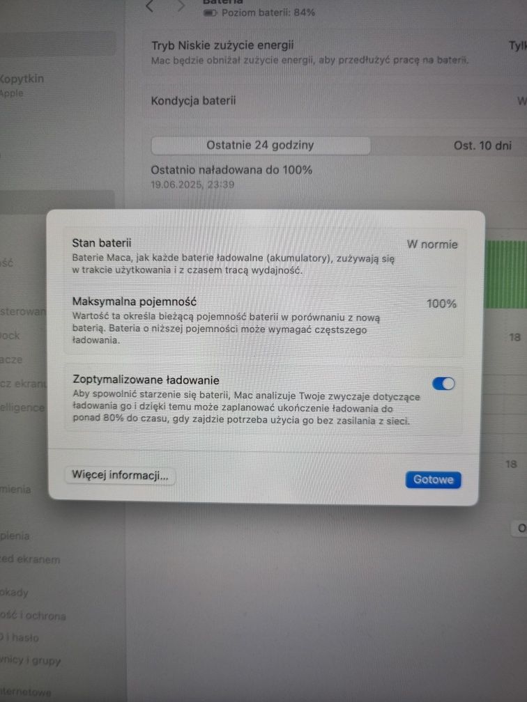 MacBook Air M2 8/256