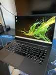 Acer Swift 3 SF314-57 i5-1035G1, 8GB RAM, 500GB SSD