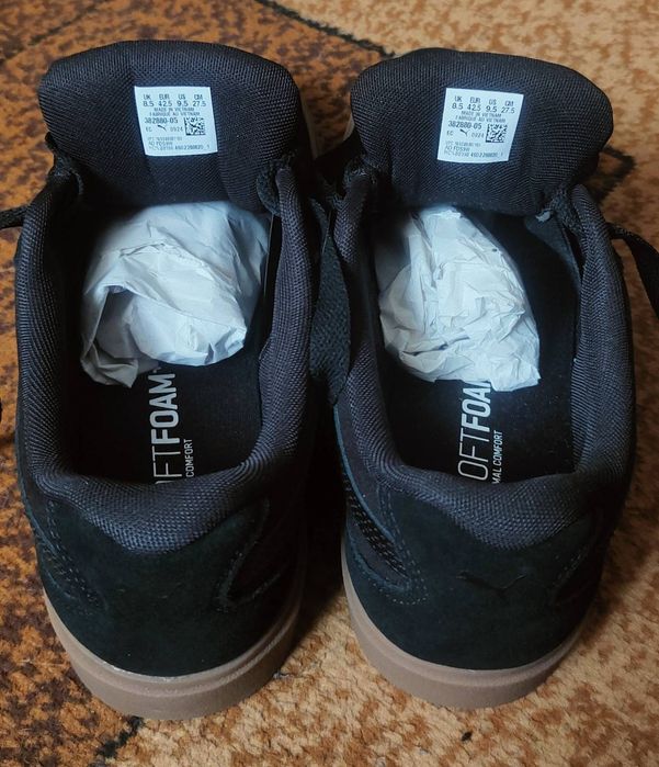 Взуття для хлопчиків