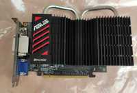 Karta graficzna Asus GeForce GT 640 2GB DDR3 (128bit) DVI/HDMI PCI-E