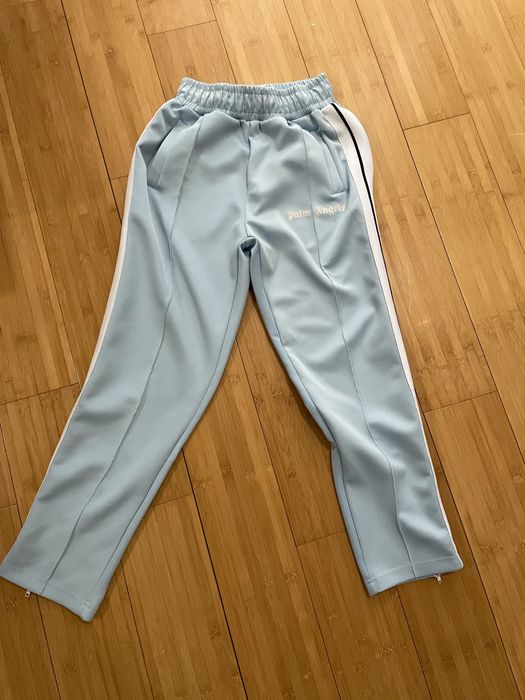 штани palm angels S торг